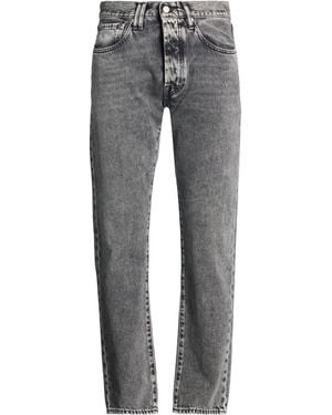 CYCLE Jeans Cotton - Gray