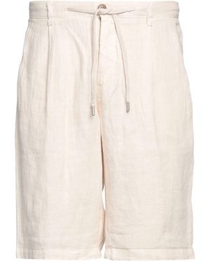 40weft Shorts & Bermuda Shorts - Gray