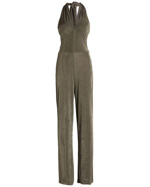 Guess Jumpsuits - Green