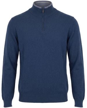 Fedeli Dolcevita - Blu