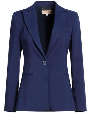 Kocca Blazers - Blue