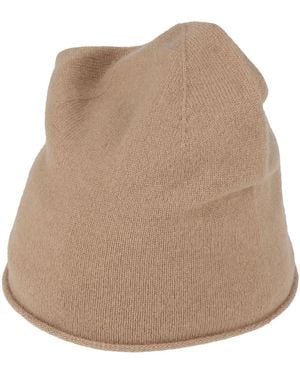 Alpha Studio Cappello - Neutro