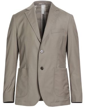 Sseinse Blazers - Grey