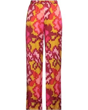 SFIZIO STUDIO Hose - Rot