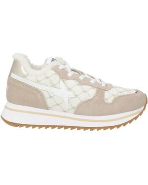 W6yz Sneakers - Blanco