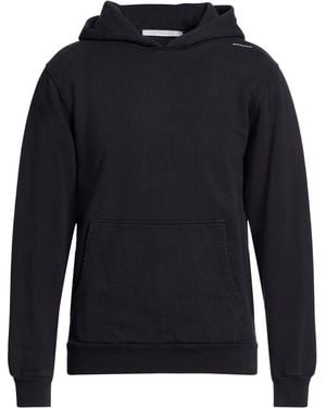 AFFXWRKS Sweatshirt Cotton - Blue