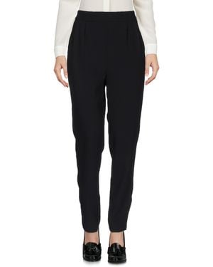 Liu Jo Pantalone - Nero