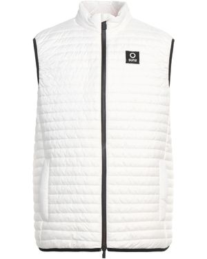 Suns Boards Gilet - White