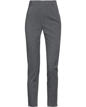 Hanita Trouser - Grey