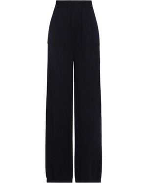 MSGM Trouser - Blue