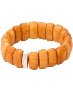 Isabel Marant Bracelets - Orange