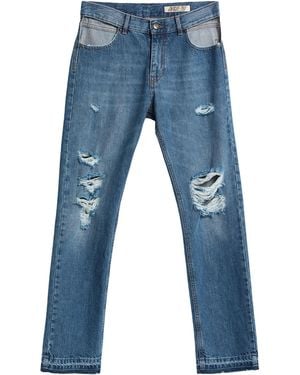Aniye By Jeans - Blue