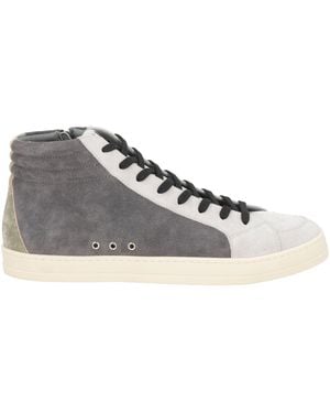 P448 Sneakers - Multicolore
