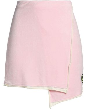 Barrow Minigonna - Rosa