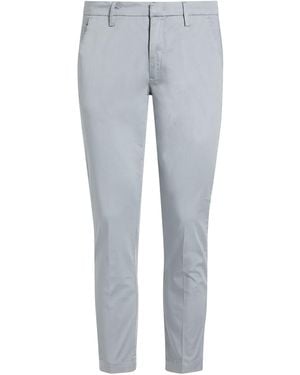 BRO-SHIP Trouser - Grey