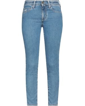 Jacob Cohen Jeans - Blue