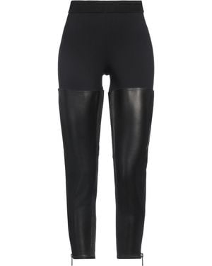 DSquared² Leggings - Black