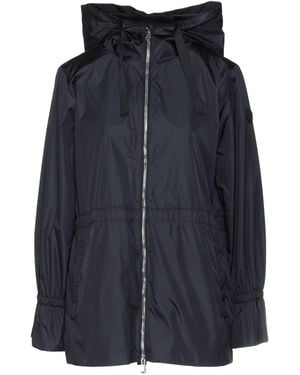 Save The Duck Jackets - Blue