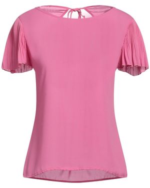 Liu Jo Top - Pink