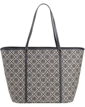 Tory Burch Handbags - Grey