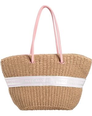 Toy G. Handbags - Pink