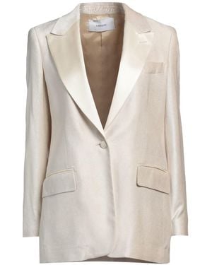 Lardini Blazer - White