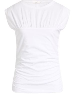 Rag & Bone Tops - White
