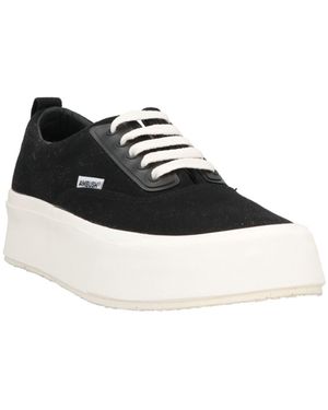 AMBUSH BWIJ001S23LEA0013000 関税送料込 AMBUSH AIR FORCE 1 LOW SP 10 (US) - メルカリ