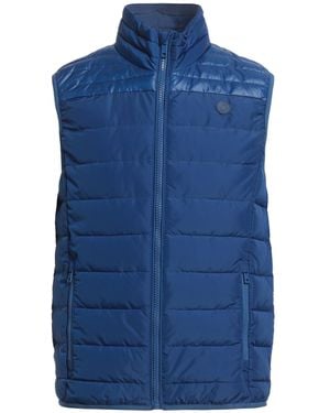 Liu Jo Puffer - Blue