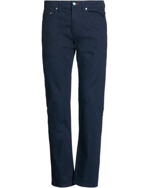 People Of Shibuya Trousers - Blue