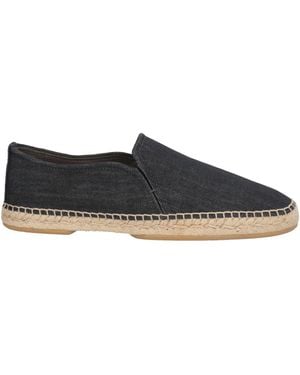 Sergio Rossi Sneakers - Schwarz