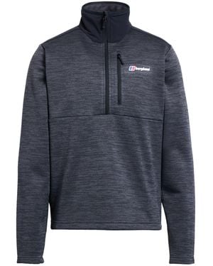 Berghaus Sweatshirts - Blue