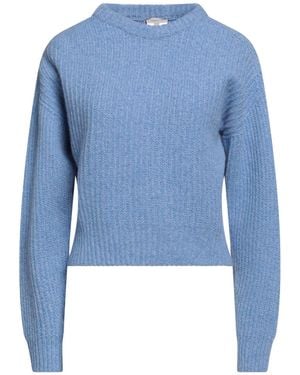 Marella Sweater - Blue