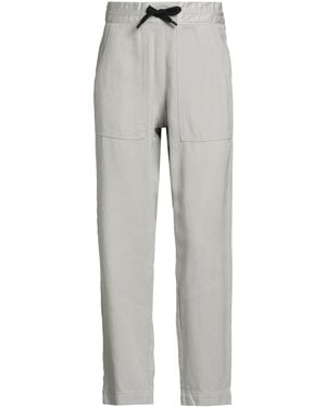 Aeronautica Militare Pants - Gray