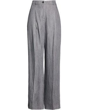 Liu Jo Jeans Lyocell - Gray