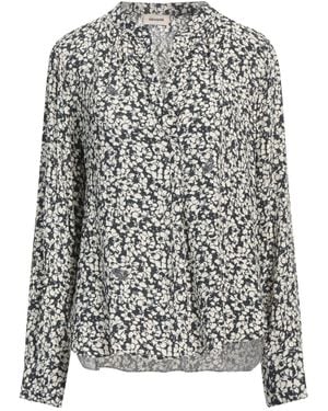 Zadig & Voltaire Top - Grey