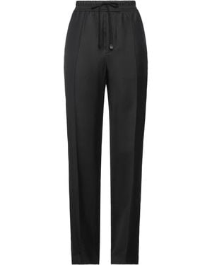 Tom Ford Pants - Black