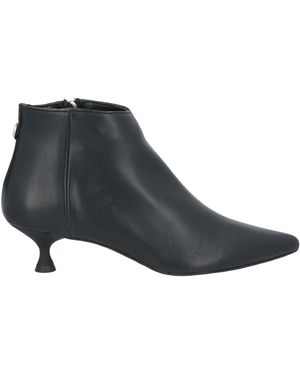 Joy Wendel Stiefelette - Schwarz