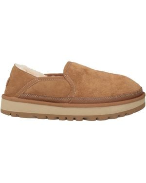 UGG Sneakers - Braun