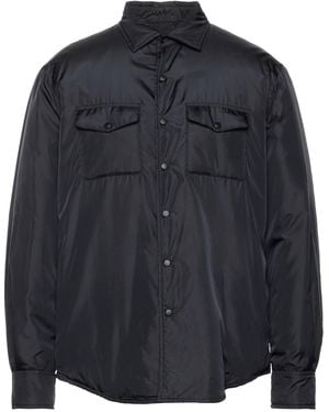 Aspesi Camisa - Azul