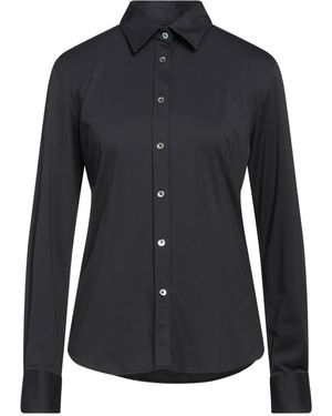 Rrd Shirt - Black