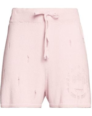 Barrow Shorts & Bermudashorts - Pink
