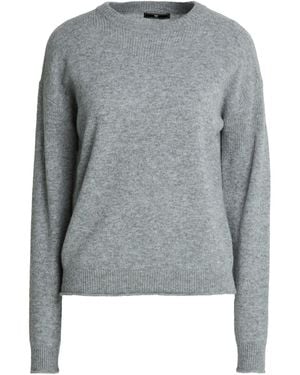 Max & Moi Pullover - Grau