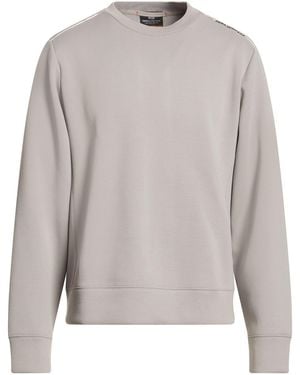 Parajumpers Sweat-Shirt - Gris