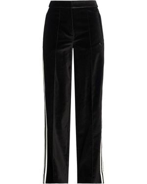 adidas Originals Trouser - Black