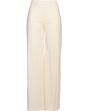 Jucca Pantalone - Bianco
