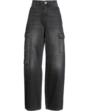 Pinko Jeans - Grey