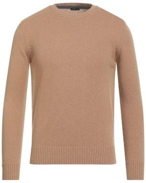 Retois Jumpers - White