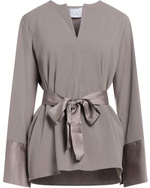 Kaos Top - Grey
