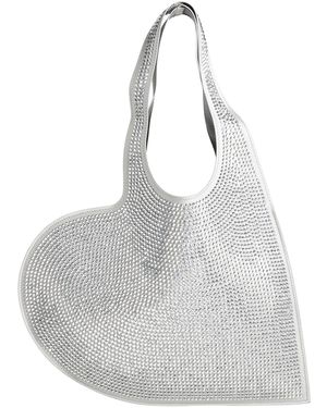 Coperni Handbag - Grey